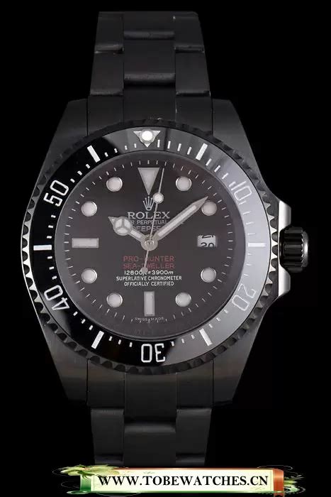 rolex jacques piccard sea dweller|More.